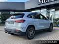 Mercedes-Benz GLA 180 AMG Line+Special Edition+DistronicNavi Gris - thumbnail 4