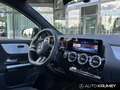 Mercedes-Benz GLA 180 AMG Line+Special Edition+DistronicNavi Gris - thumbnail 6
