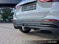 Mercedes-Benz GLA 180 AMG Line+Special Edition+DistronicNavi Gris - thumbnail 5