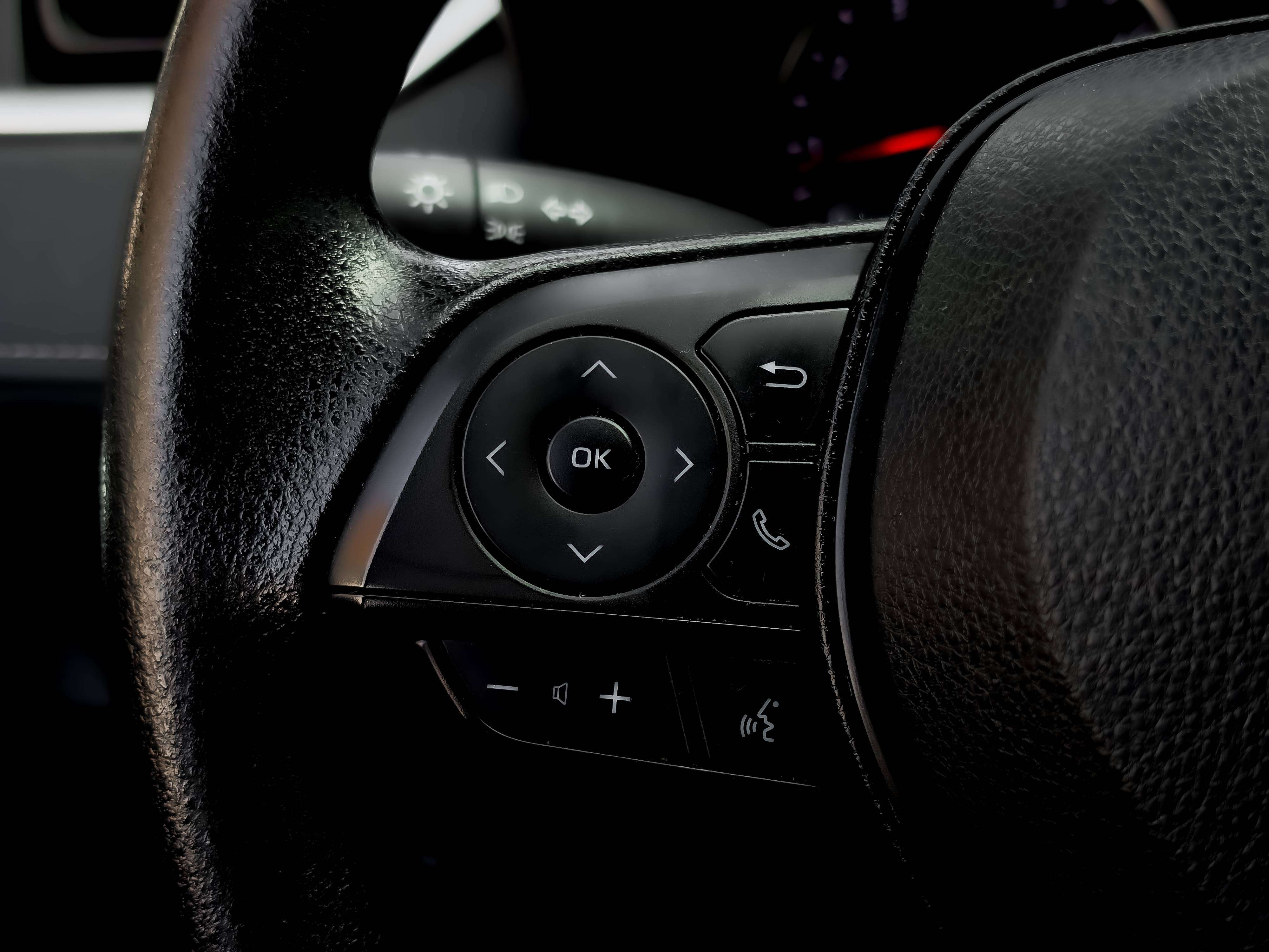 used 2022 Toyota RAV4 car, priced at $30,495