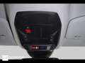 Peugeot 408 allure camera gps Gris - thumbnail 23
