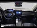 Peugeot 408 allure camera gps Gris - thumbnail 2