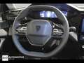 Peugeot 408 allure camera gps Gris - thumbnail 10