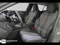 Peugeot 408 allure camera gps Gris - thumbnail 9
