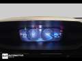 Peugeot 408 allure camera gps Gris - thumbnail 11