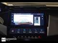 Peugeot 408 allure camera gps Gris - thumbnail 26