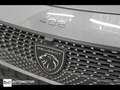 Peugeot 408 allure camera gps Gris - thumbnail 27