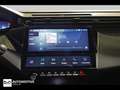 Peugeot 408 allure camera gps Gris - thumbnail 14