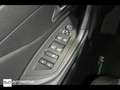 Peugeot 408 allure camera gps Gris - thumbnail 25