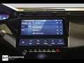 Peugeot 408 allure camera gps Gris - thumbnail 16