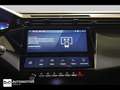 Peugeot 408 allure camera gps Gris - thumbnail 13