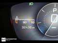 Peugeot 408 allure camera gps Gris - thumbnail 22