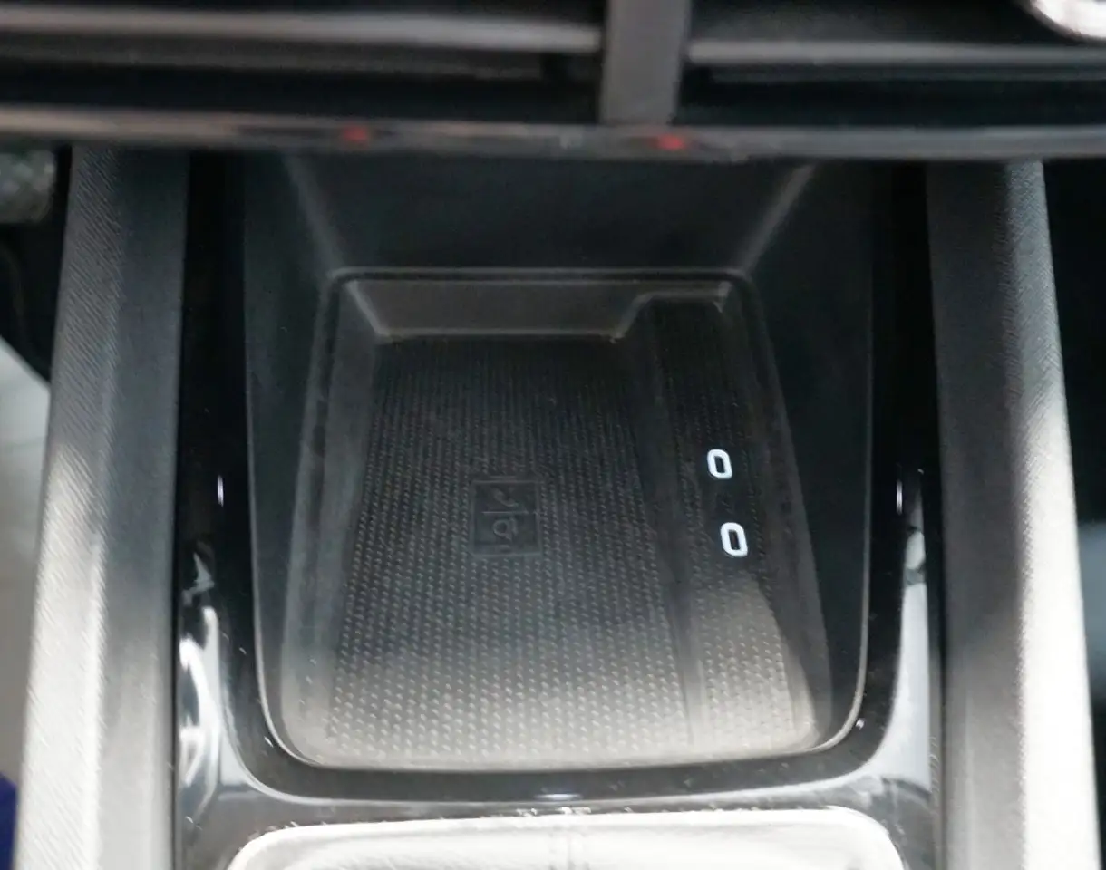 Skoda Octavia Lim. Ambition 1.5 TSI *LED*CARPLAY*DAB*, миниатюра 15