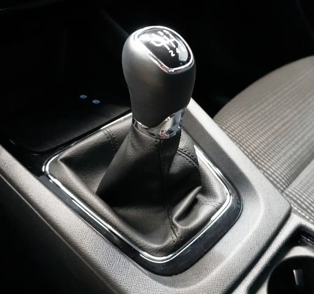 Skoda Octavia Lim. Ambition 1.5 TSI *LED*CARPLAY*DAB*, миниатюра 14