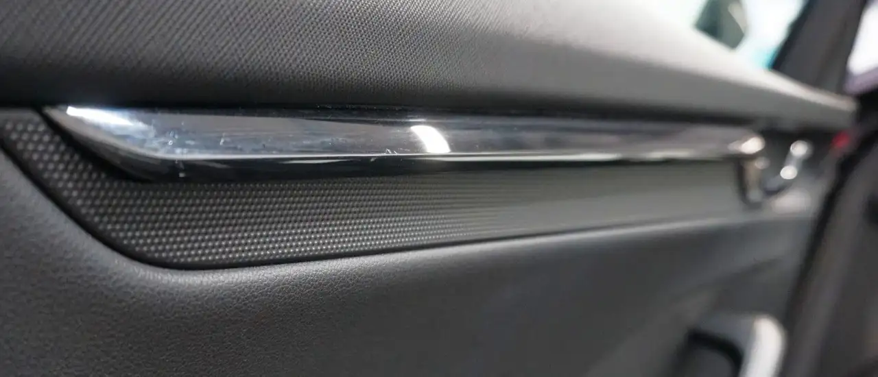 Skoda Octavia Lim. Ambition 1.5 TSI *LED*CARPLAY*DAB*, миниатюра 20