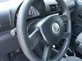 Volkswagen Fox 1.2 Optive '06, LEUKE AUTO MET APK TOT DEC. '2023 Blauw - thumbnail 7