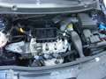 Volkswagen Fox 1.2 Optive '06, LEUKE AUTO MET APK TOT DEC. '2023 Blauw - thumbnail 9