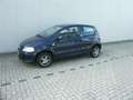 Volkswagen Fox 1.2 Optive '06, LEUKE AUTO MET APK TOT DEC. '2023 Blauw - thumbnail 1