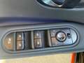 Hyundai IONIQ 5 IONIQ 5 N Performance Long Range 84,0 kWh 4WD Schwarz - thumbnail 15