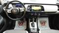Honda Jazz Jazz 1.5 Hev Crosstar eCVT Executive Wit - thumbnail 14