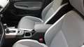 Honda Jazz Jazz 1.5 Hev Crosstar eCVT Executive Wit - thumbnail 16