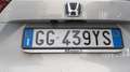 Honda Jazz Jazz 1.5 Hev Crosstar eCVT Executive Wit - thumbnail 9