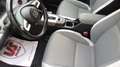 Honda Jazz Jazz 1.5 Hev Crosstar eCVT Executive Wit - thumbnail 15