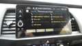Honda Jazz Jazz 1.5 Hev Crosstar eCVT Executive Wit - thumbnail 22