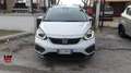 Honda Jazz Jazz 1.5 Hev Crosstar eCVT Executive Wit - thumbnail 2