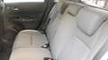 Honda Jazz Jazz 1.5 Hev Crosstar eCVT Executive Wit - thumbnail 13