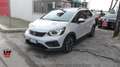 Honda Jazz Jazz 1.5 Hev Crosstar eCVT Executive Wit - thumbnail 3