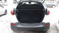 Honda Jazz Jazz 1.5 Hev Crosstar eCVT Executive Wit - thumbnail 10
