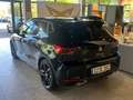 SEAT Ibiza FR Black Edition 1.0 TSI Digitales Cockpit LED App Schwarz - thumbnail 4
