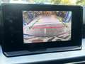 SEAT Ibiza FR Black Edition 1.0 TSI Digitales Cockpit LED App Schwarz - thumbnail 13