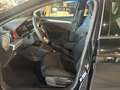 SEAT Ibiza FR Black Edition 1.0 TSI Digitales Cockpit LED App Schwarz - thumbnail 9