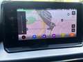 SEAT Ibiza FR Black Edition 1.0 TSI Digitales Cockpit LED App Schwarz - thumbnail 12