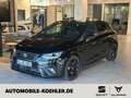 SEAT Ibiza FR Black Edition 1.0 TSI Digitales Cockpit LED App Schwarz - thumbnail 1