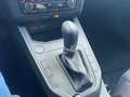 SEAT Ibiza FR Black Edition 1.0 TSI Digitales Cockpit LED App Schwarz - thumbnail 14