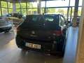 SEAT Ibiza FR Black Edition 1.0 TSI Digitales Cockpit LED App Schwarz - thumbnail 3