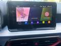 SEAT Ibiza FR Black Edition 1.0 TSI Digitales Cockpit LED App Schwarz - thumbnail 11