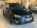 SEAT Ibiza FR Black Edition 1.0 TSI Digitales Cockpit LED App Schwarz - thumbnail 2