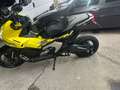 Honda X-ADV Giallo - thumbnail 10