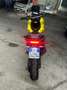 Honda X-ADV Giallo - thumbnail 6