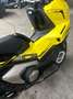 Honda X-ADV Giallo - thumbnail 11