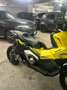 Honda X-ADV Giallo - thumbnail 5