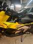 Honda X-ADV Giallo - thumbnail 7
