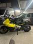 Honda X-ADV Giallo - thumbnail 2