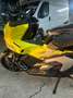 Honda X-ADV Giallo - thumbnail 12