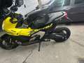 Honda X-ADV Giallo - thumbnail 8