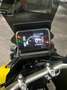 Honda X-ADV Giallo - thumbnail 4